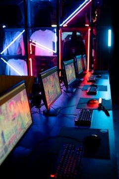game May88 Slots